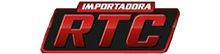 Importadora RTC